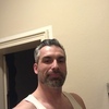 Drfu, 39, г.Дюссельдорф Drfu, 39, г.Дюссельдорф