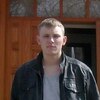 Егор, 27, г.Талдыкорган Егор, 27, г.Талдыкорган