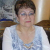 таня, 55, г.Салехард таня, 55, г.Салехард