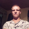 Роман Сергееа, 27, г.Осташков Роман Сергееа, 27, г.Осташков