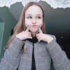 Настя, 19, г.Бородино (Красноярский край) Настя, 19, г.Бородино (Красноярский край)