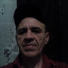 дмитрий, 47, г.Белая Церковь дмитрий, 47, г.Белая Церковь