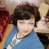 Ольга, 41, г.Шарыпово (Красноярский край) Ольга, 41, г.Шарыпово (Красноярский край)