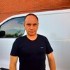 Олег, 47, г.Реутов Олег, 47, г.Реутов