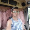 Вова, 34, г.Брест Вова, 34, г.Брест