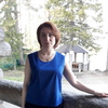 Алла, 48, г.Костомукша Алла, 48, г.Костомукша