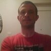 Sergej, 38, г.Darmstadt Sergej, 38, г.Darmstadt