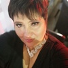 Алла, 49, г.Кумертау Алла, 49, г.Кумертау