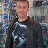 Владимир, 20, г.Симферополь Владимир, 20, г.Симферополь