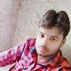 Durgesh Soni, 21, г.Gurgaon Durgesh Soni, 21, г.Gurgaon