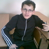 Sardor, 21, г.Тойтепа Sardor, 21, г.Тойтепа