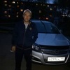Дмитрий, 44, г.Пермь Дмитрий, 44, г.Пермь