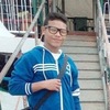 ricardo Garcia, 47, г.Манила ricardo Garcia, 47, г.Манила