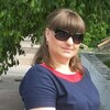 ВИКТОРИЯ, 36, г.Варшава ВИКТОРИЯ, 36, г.Варшава
