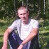 Александр, 49, г.Чуднов Александр, 49, г.Чуднов