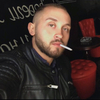 jashar, 24, г.Астана jashar, 24, г.Астана