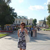 Марина, 42, г.Йошкар-Ола Марина, 42, г.Йошкар-Ола