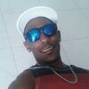 Allays Santana, 35, г.Ресифи Allays Santana, 35, г.Ресифи