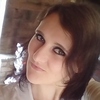 Настюшка, 24, г.Кострома Настюшка, 24, г.Кострома