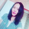 Айгерим, 22, г.Талгар Айгерим, 22, г.Талгар