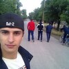 Гасани, 20, г.Кизляр Гасани, 20, г.Кизляр