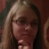 Ориона Блэк, 17, г.Лосино-Петровский Ориона Блэк, 17, г.Лосино-Петровский