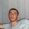 Михаил, 25, г.Фершампенуаз Михаил, 25, г.Фершампенуаз