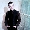 Иван, 29, г.Барнаул Иван, 29, г.Барнаул