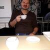 Sergiy, 35, г.Нововолынск Sergiy, 35, г.Нововолынск