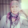 УМИТЖАН, 35, г.Астана УМИТЖАН, 35, г.Астана