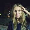 Диана, 27, г.Джубга Диана, 27, г.Джубга