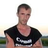 Станислав, 36, г.Армавир Станислав, 36, г.Армавир
