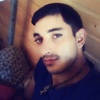 Karen Karen, 29, г.Южно-Сахалинск Karen Karen, 29, г.Южно-Сахалинск