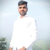 Tushar, 20, г.Пуна Tushar, 20, г.Пуна