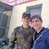 Алексей, 27, г.Гагарин Алексей, 27, г.Гагарин