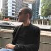 NIKADA, 20, г.Тбилиси NIKADA, 20, г.Тбилиси