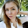 Хельга Патаки, 21, г.Черкассы Хельга Патаки, 21, г.Черкассы