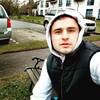 Ion, 26, г.Шверин Ion, 26, г.Шверин