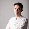 Aleksandr, 32, г.Aldomiro Aleksandr, 32, г.Aldomiro