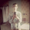 Макс, 20, г.Чернигов Макс, 20, г.Чернигов