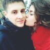 Юрий, 23, г.Чехов Юрий, 23, г.Чехов