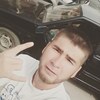 Азат, 25, г.Сибай Азат, 25, г.Сибай