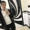 Артем, 19, г.Калуга Артем, 19, г.Калуга