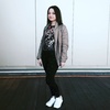 Виктория, 21, г.Борисполь Виктория, 21, г.Борисполь