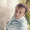 Тимофей, 27, г.Ташкент Тимофей, 27, г.Ташкент