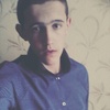 Жека, 18, г.Петропавловск Жека, 18, г.Петропавловск