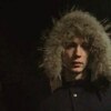 Максим, 20, г.Пушкино Максим, 20, г.Пушкино