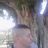 Vikenti, 35, г.Петах-Тиква Vikenti, 35, г.Петах-Тиква