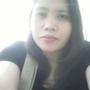 Retsel, 34, г.Манила Retsel, 34, г.Манила