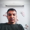 Abdullah, 45, г.Измир Abdullah, 45, г.Измир